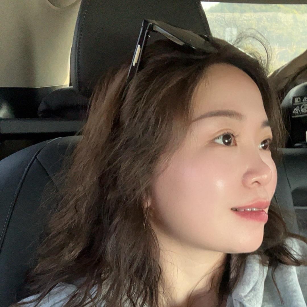 豪豪妈
