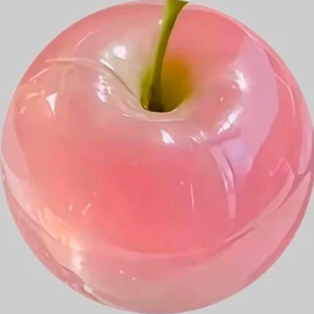 留心爱
