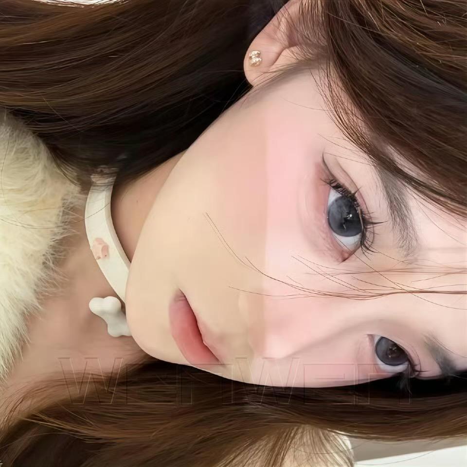 伊甸园桌游💕