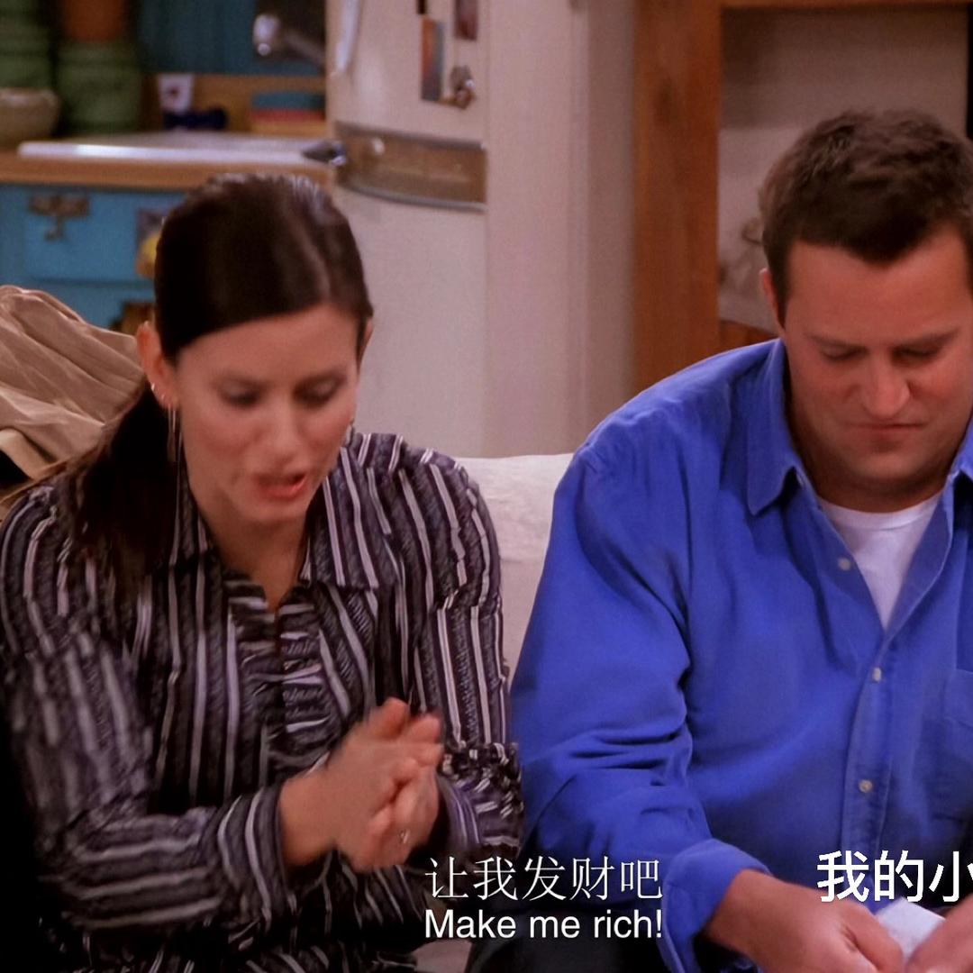 本大王来巡山了