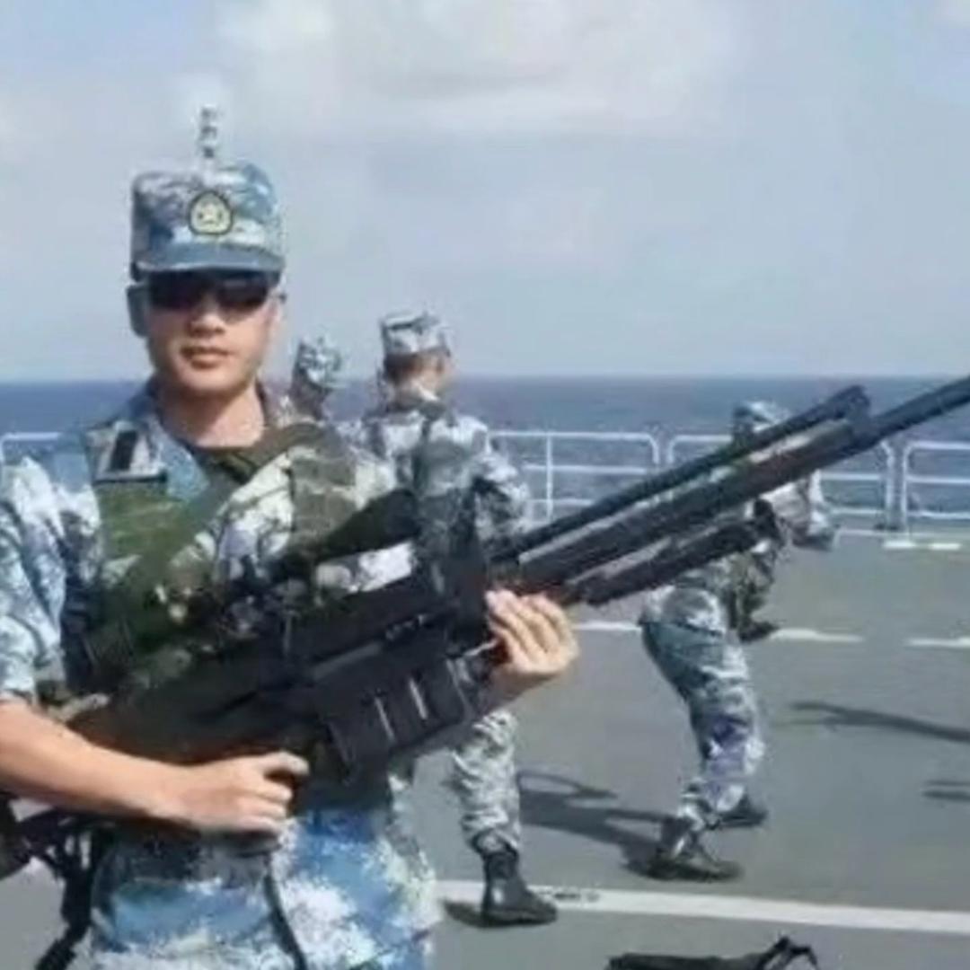 蛟龙92910