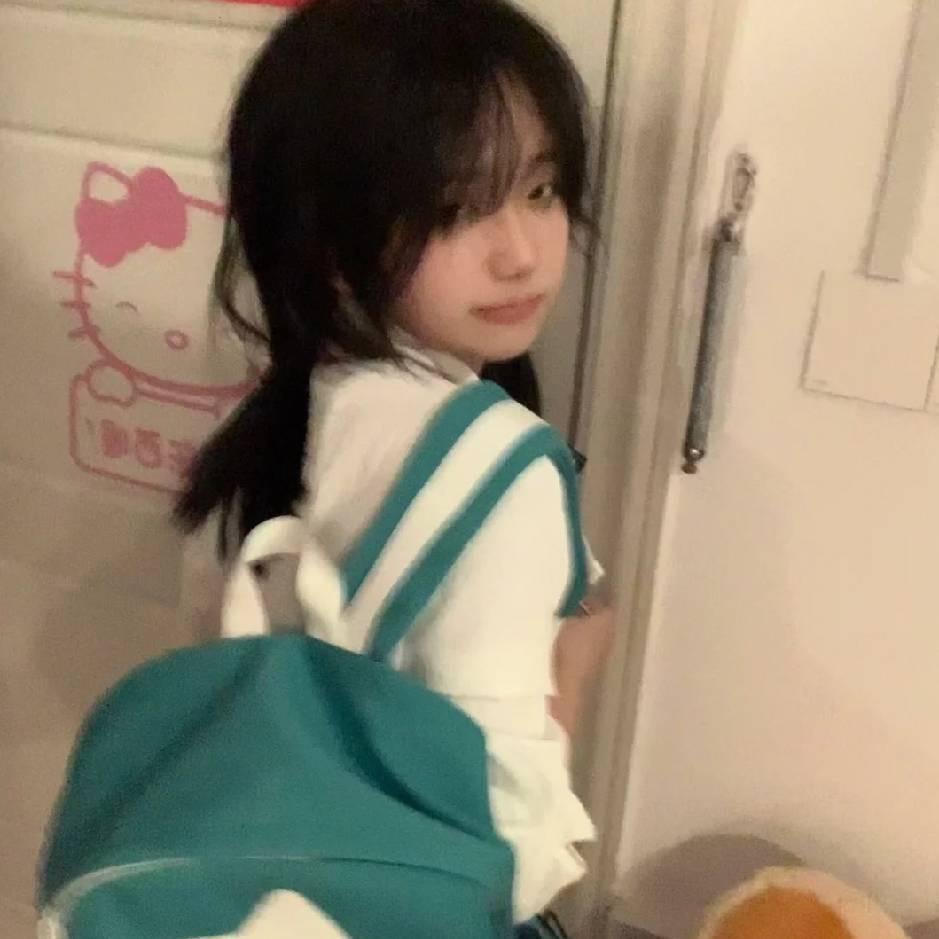 苦茶籽