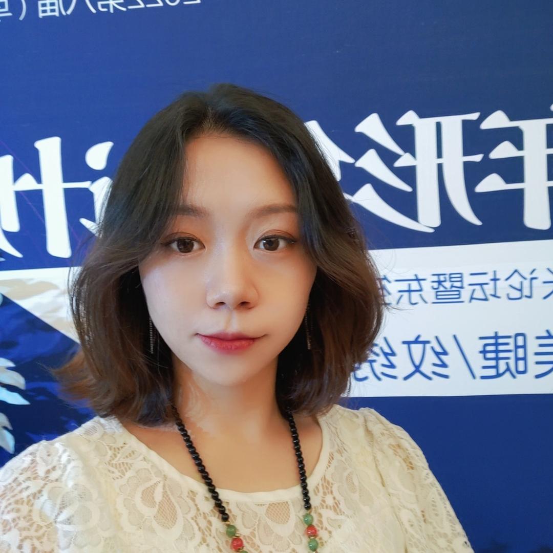 园园🧚