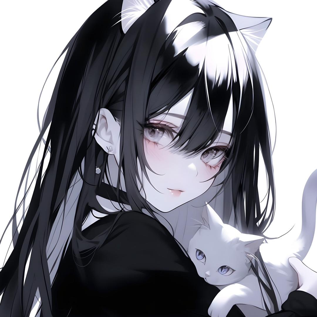 🎀🌙请叫我ʚ柒柒酱ɞ