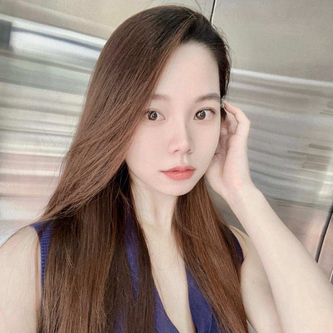 Yeon