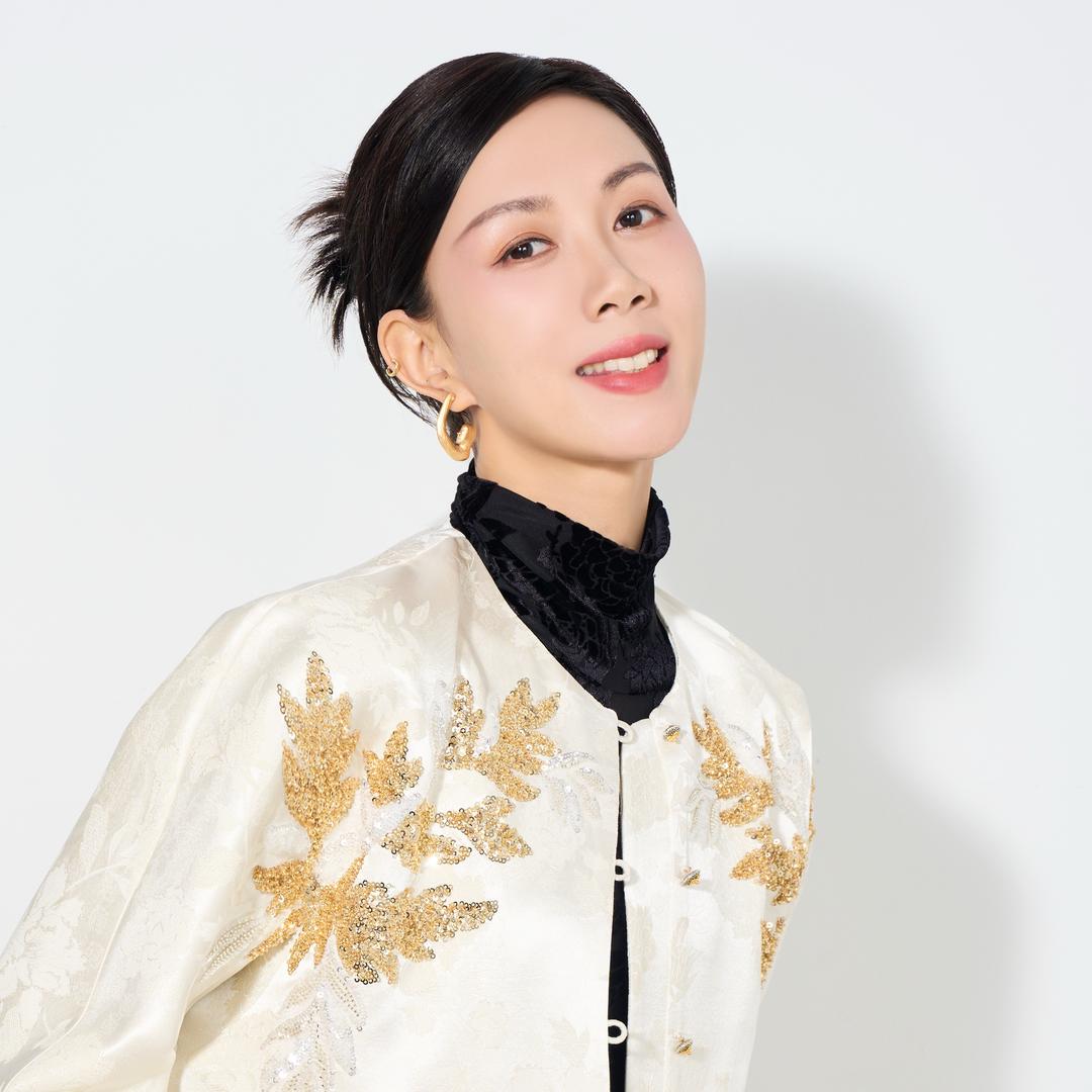 天美家族｜管家