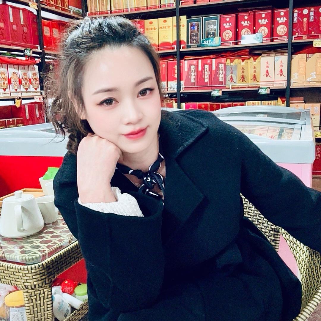 💞࿐唐糖姐💞