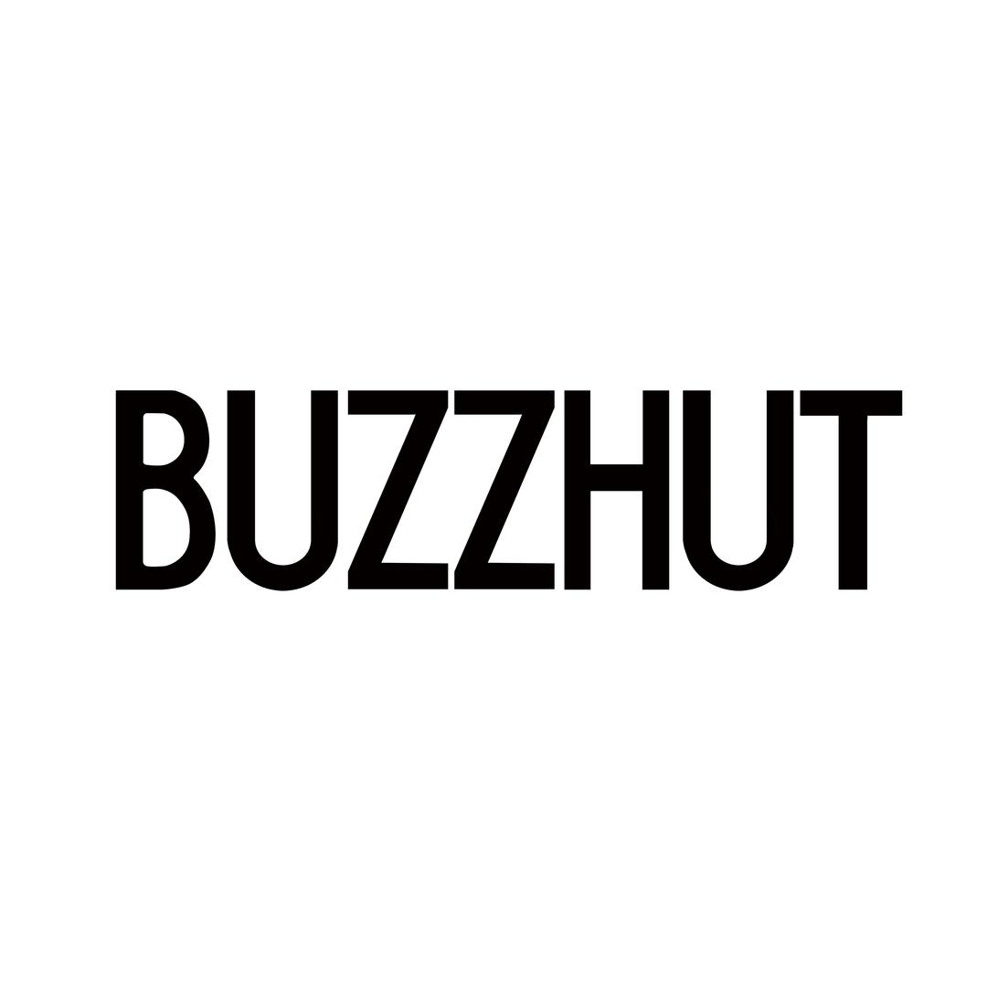 BUZZHUT