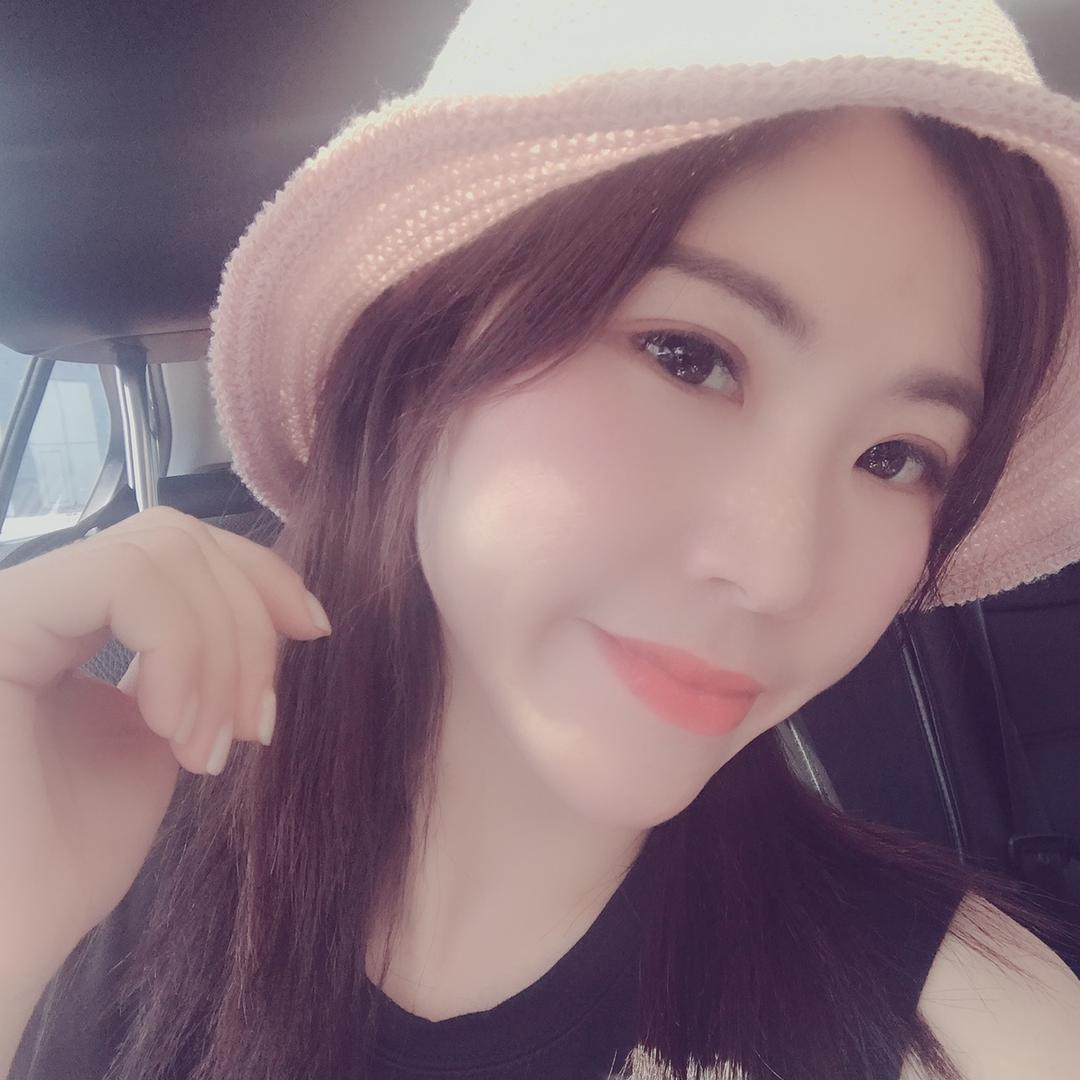 兔兔💋