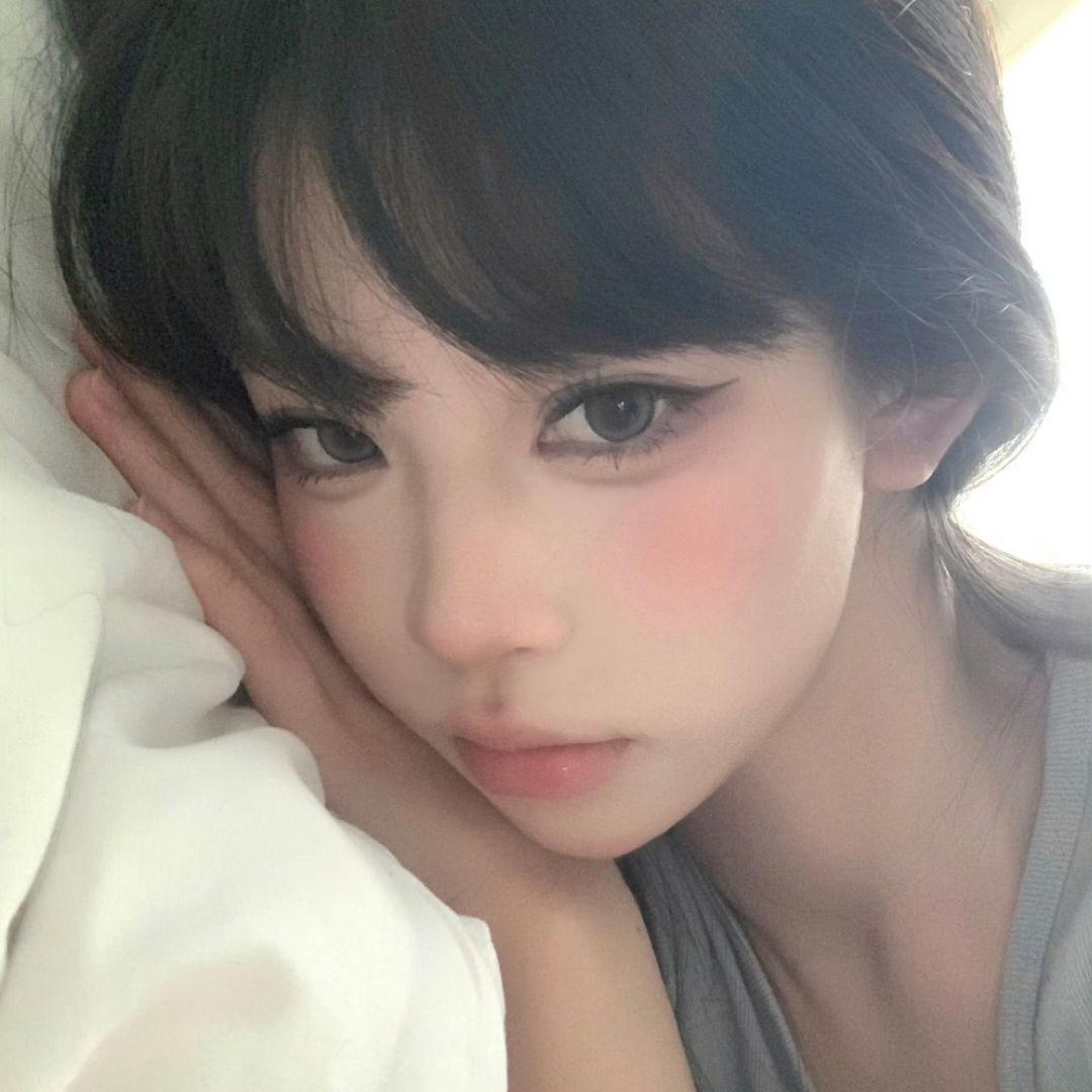 怡酱