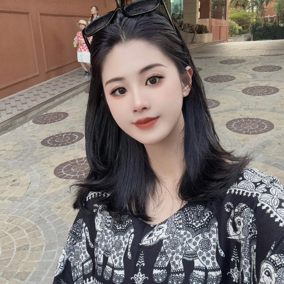 一只小赖（日常版）