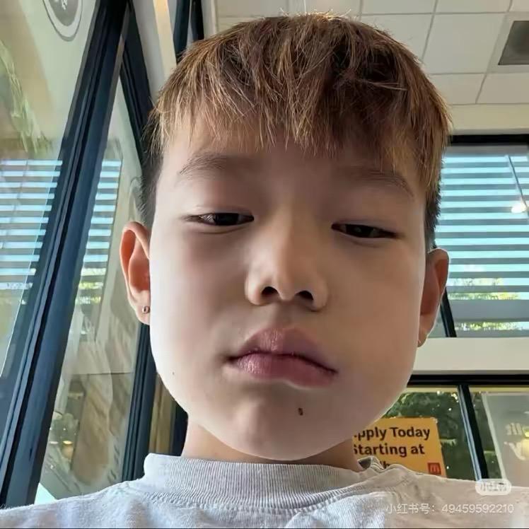 短10厘米吧