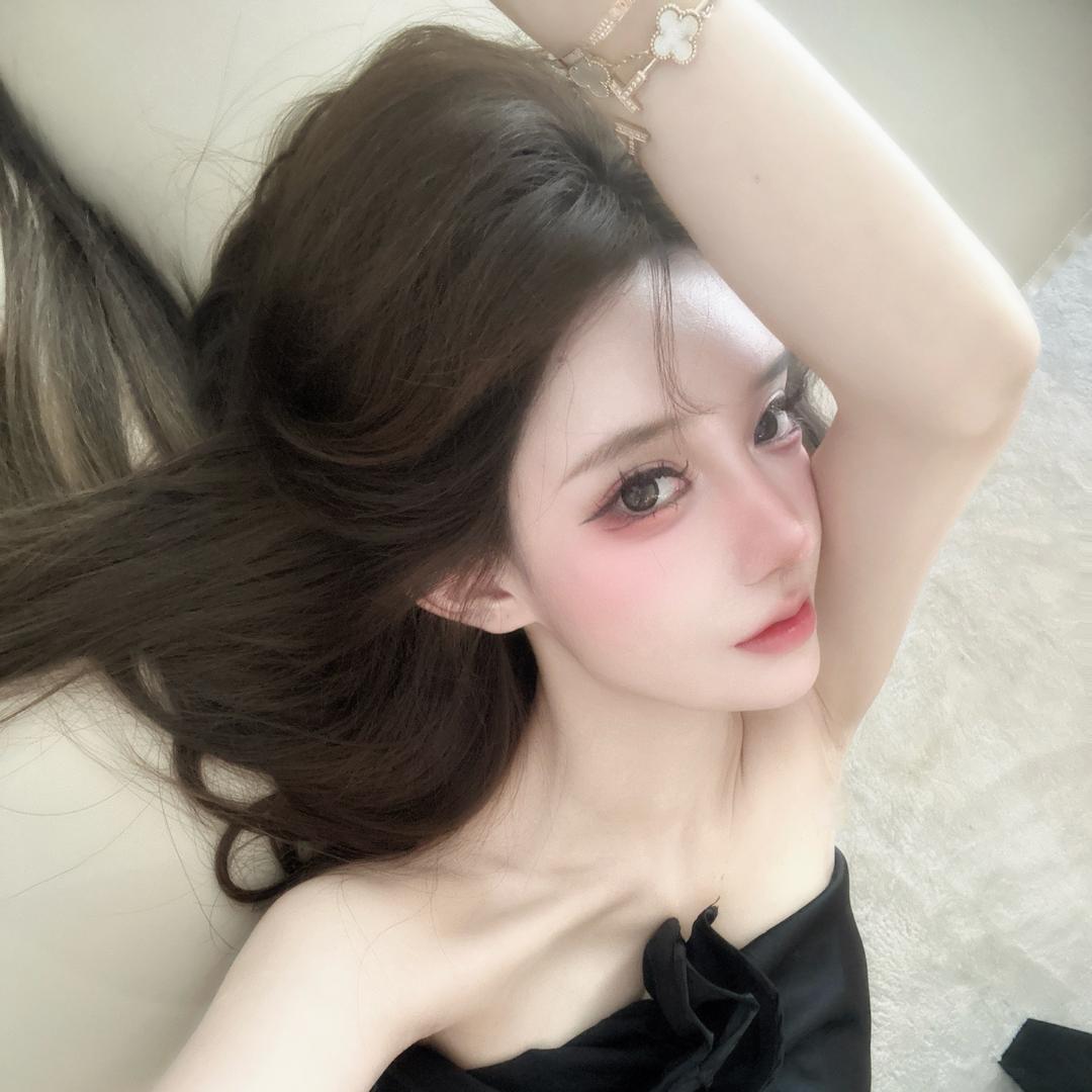 11不喝酒