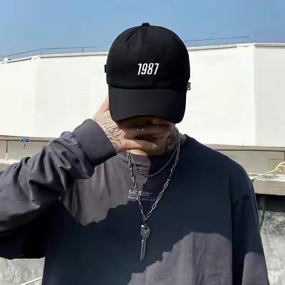 无名之辈😎