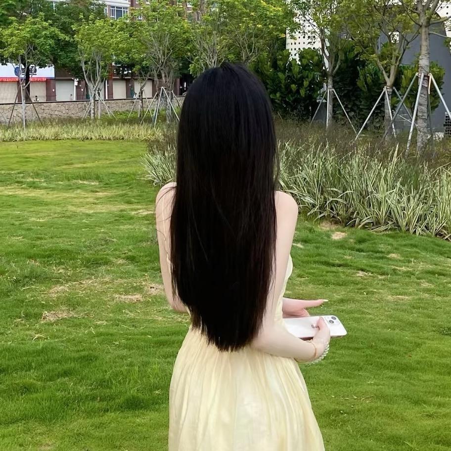 星光媚媚
