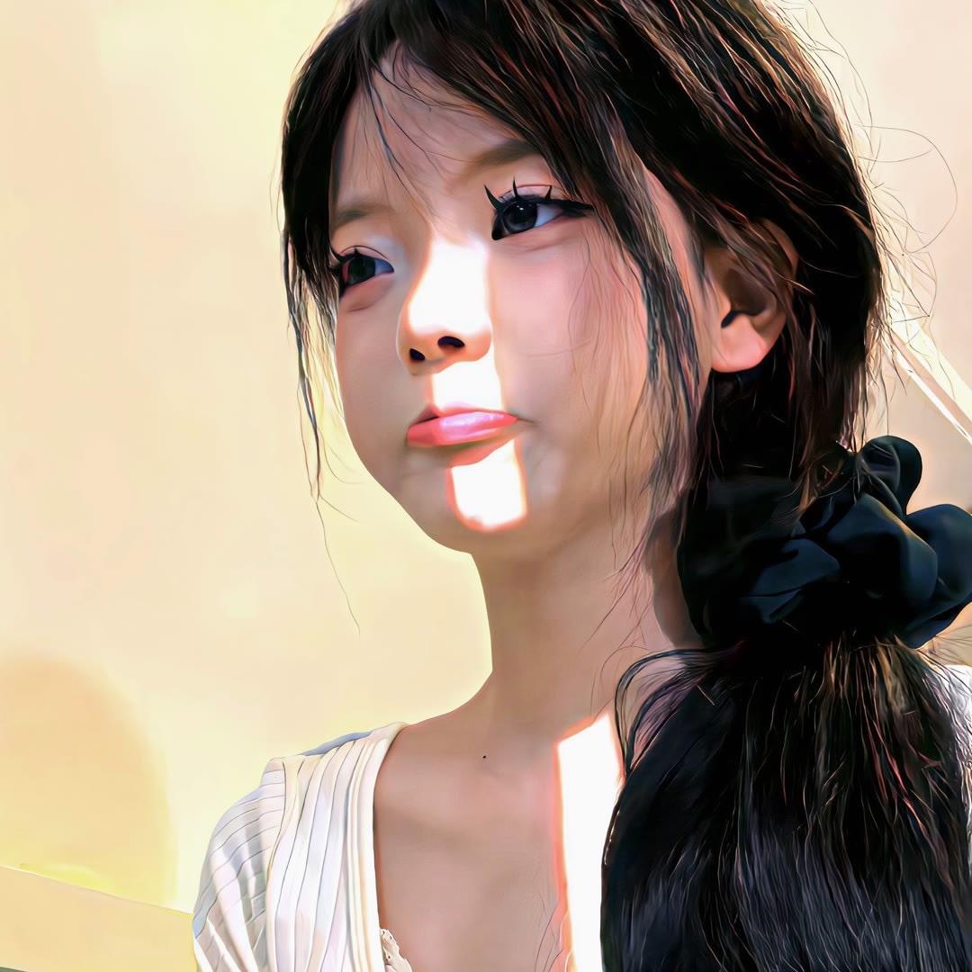 我吃饱了(见过蔡徐坤版)