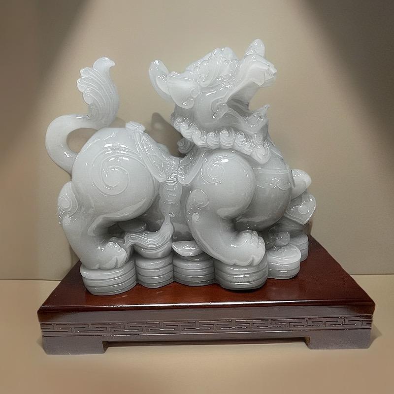 石头传说198311