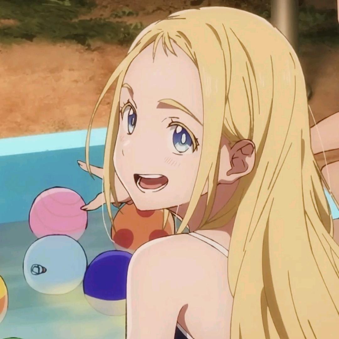 結城明日奈