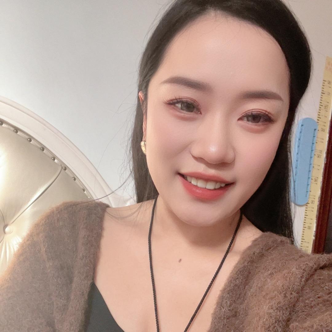 蜜柚*meet you美甲美睫半永久花艺
