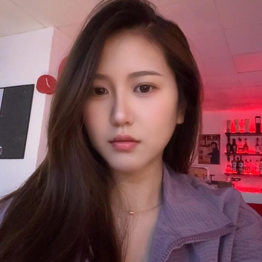 禾妩昂