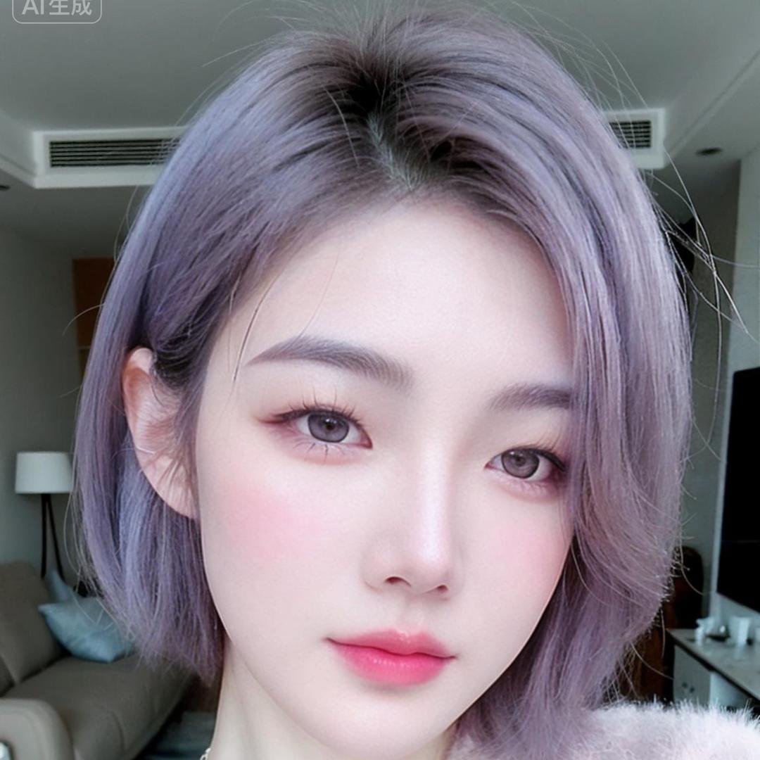 山茶🌱诗篇