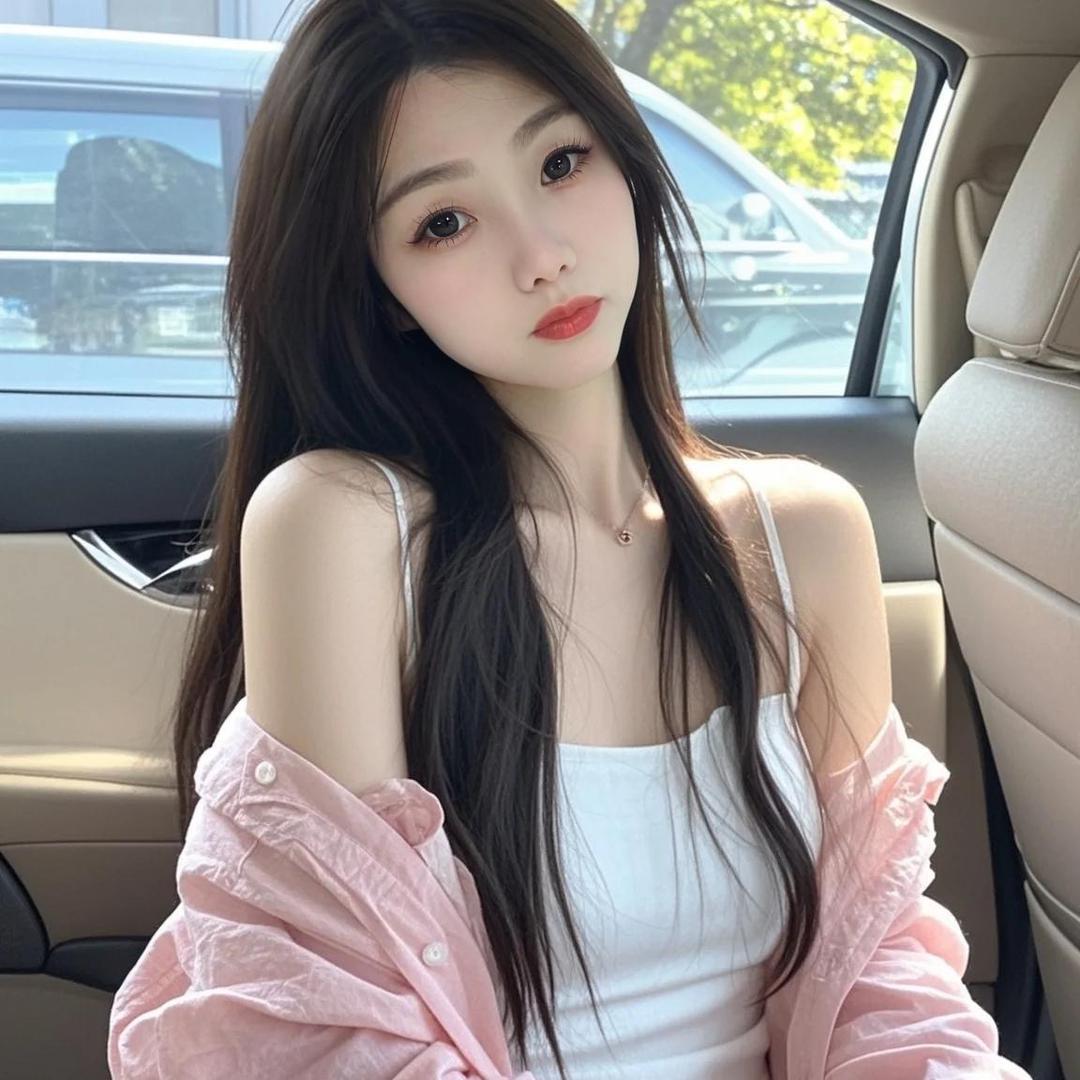 @小果果