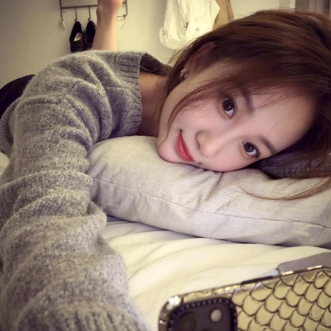 秀儿