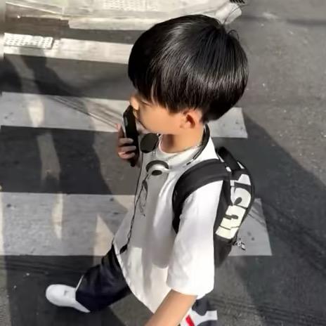 不吃香菜 .