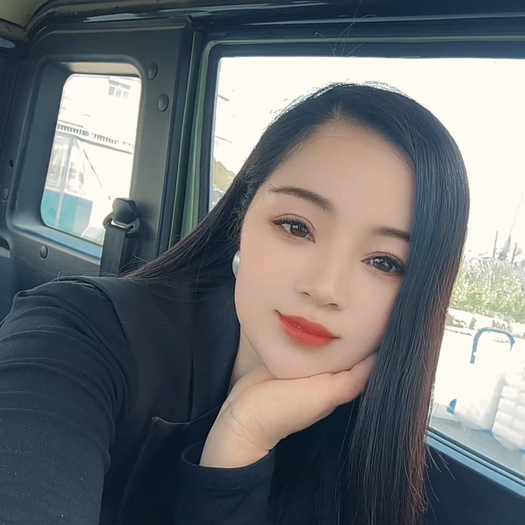 魏小平、橱窗有好物