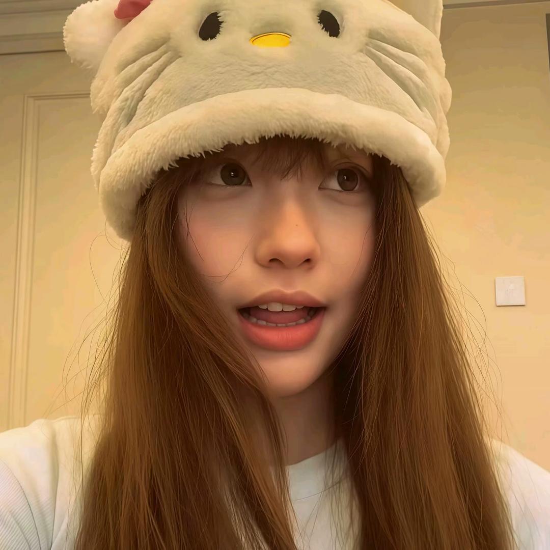 …R.