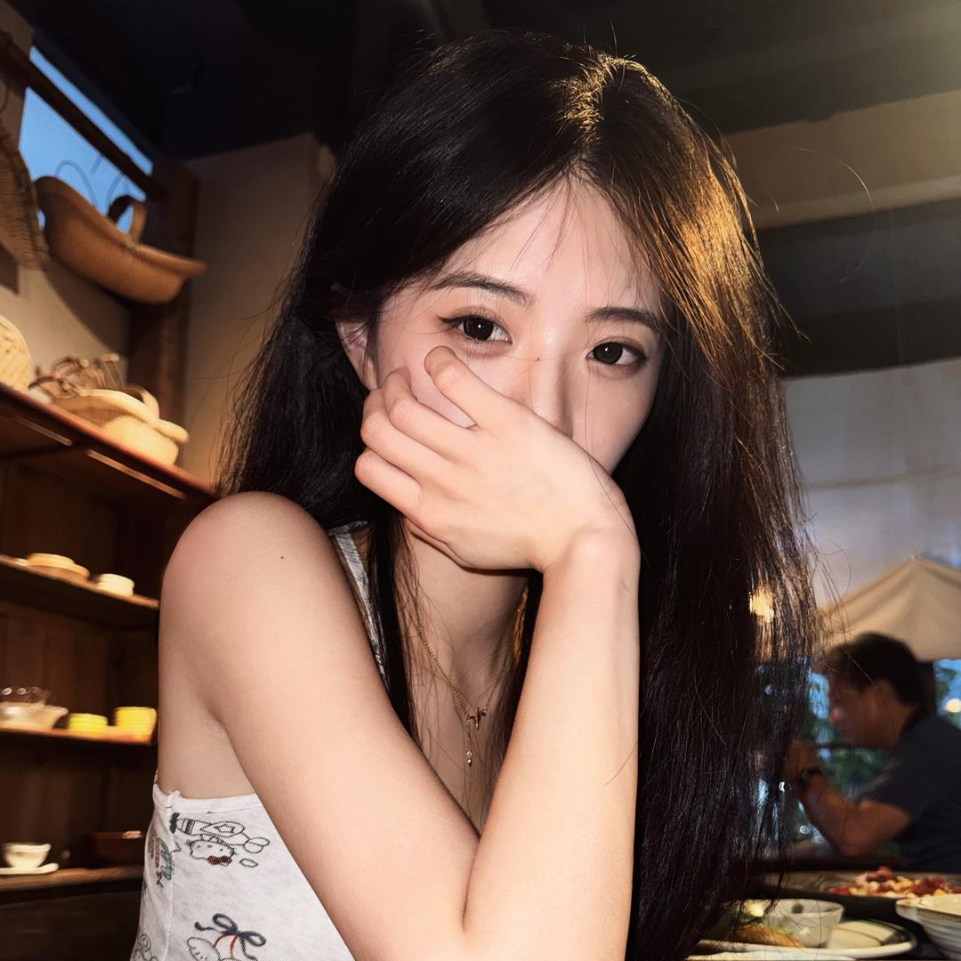 美少女壮士。
