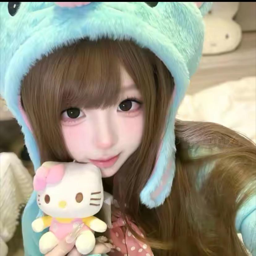 深圳华强北摊主