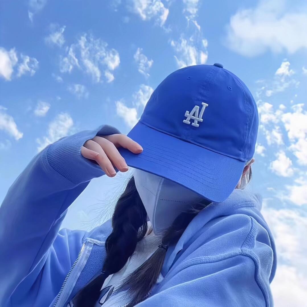暴躁的王温柔吖