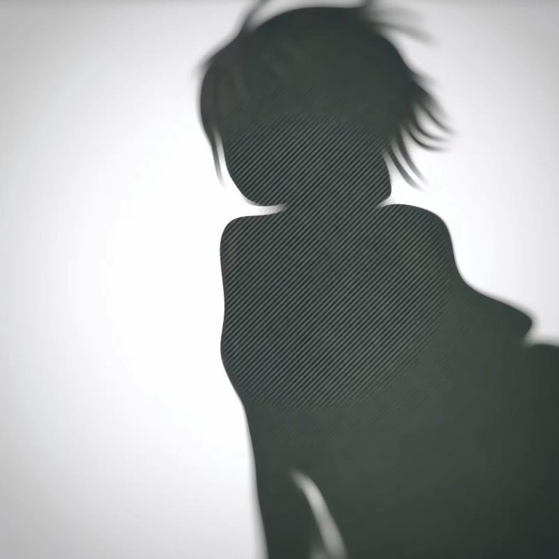 心情不要雾蒙蒙