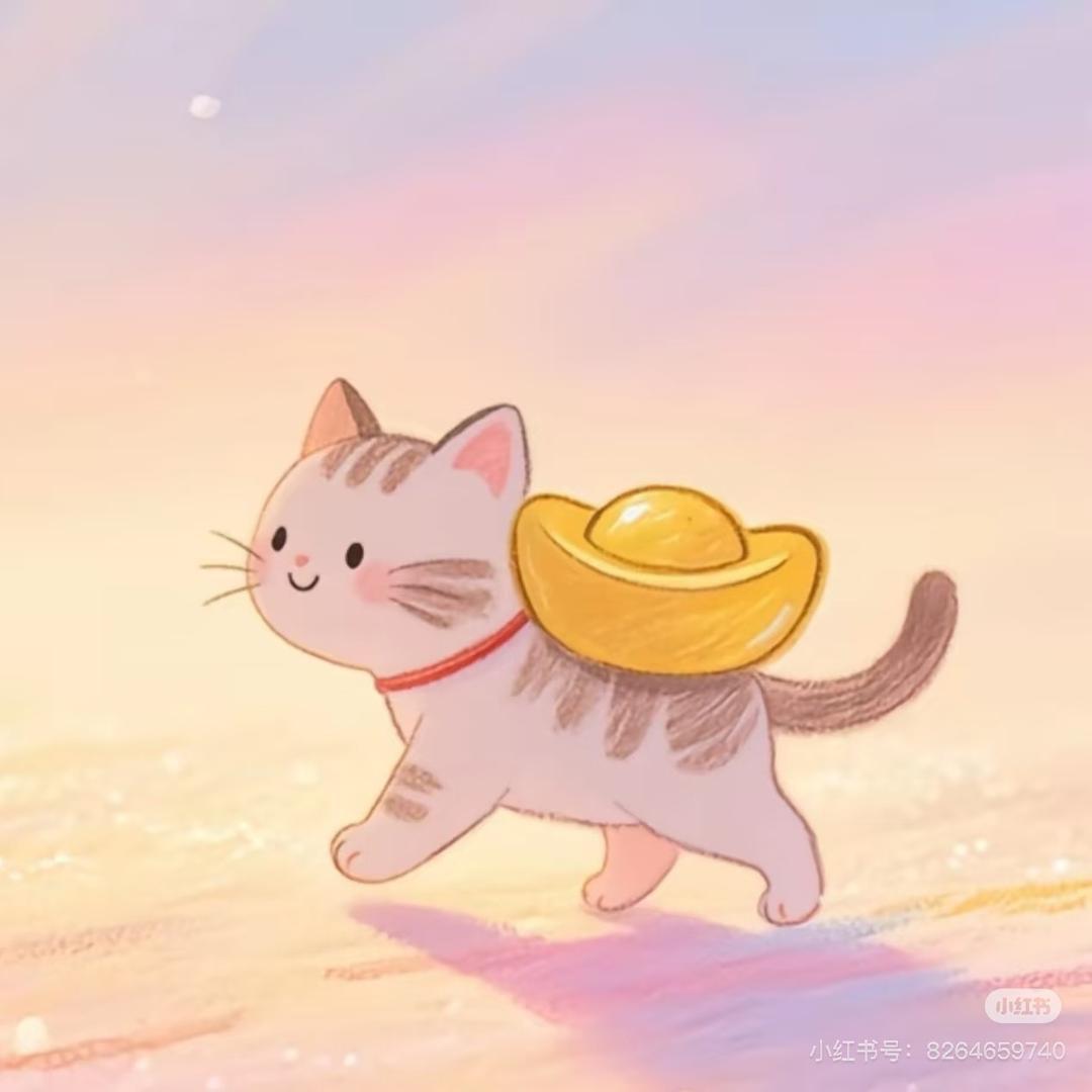 杜若
