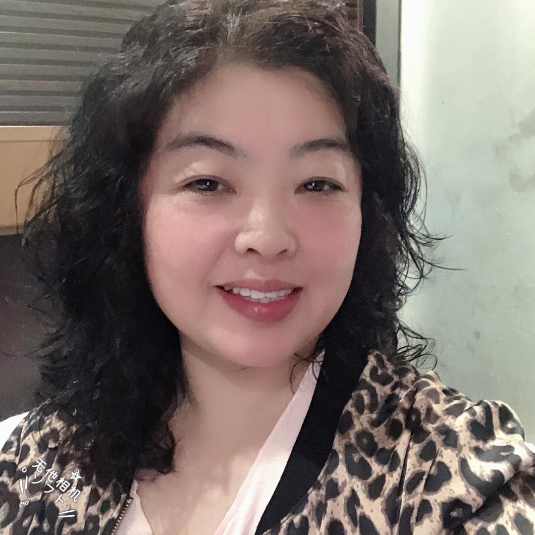 涿州涌泉爱家政服务部