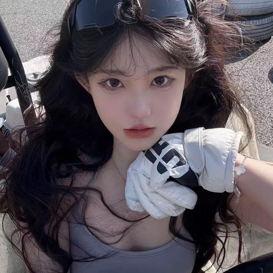 黎曦（解封版）