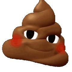 Schuyler