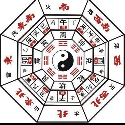 灵福之家