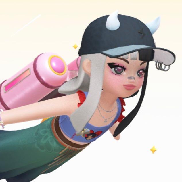 小娟