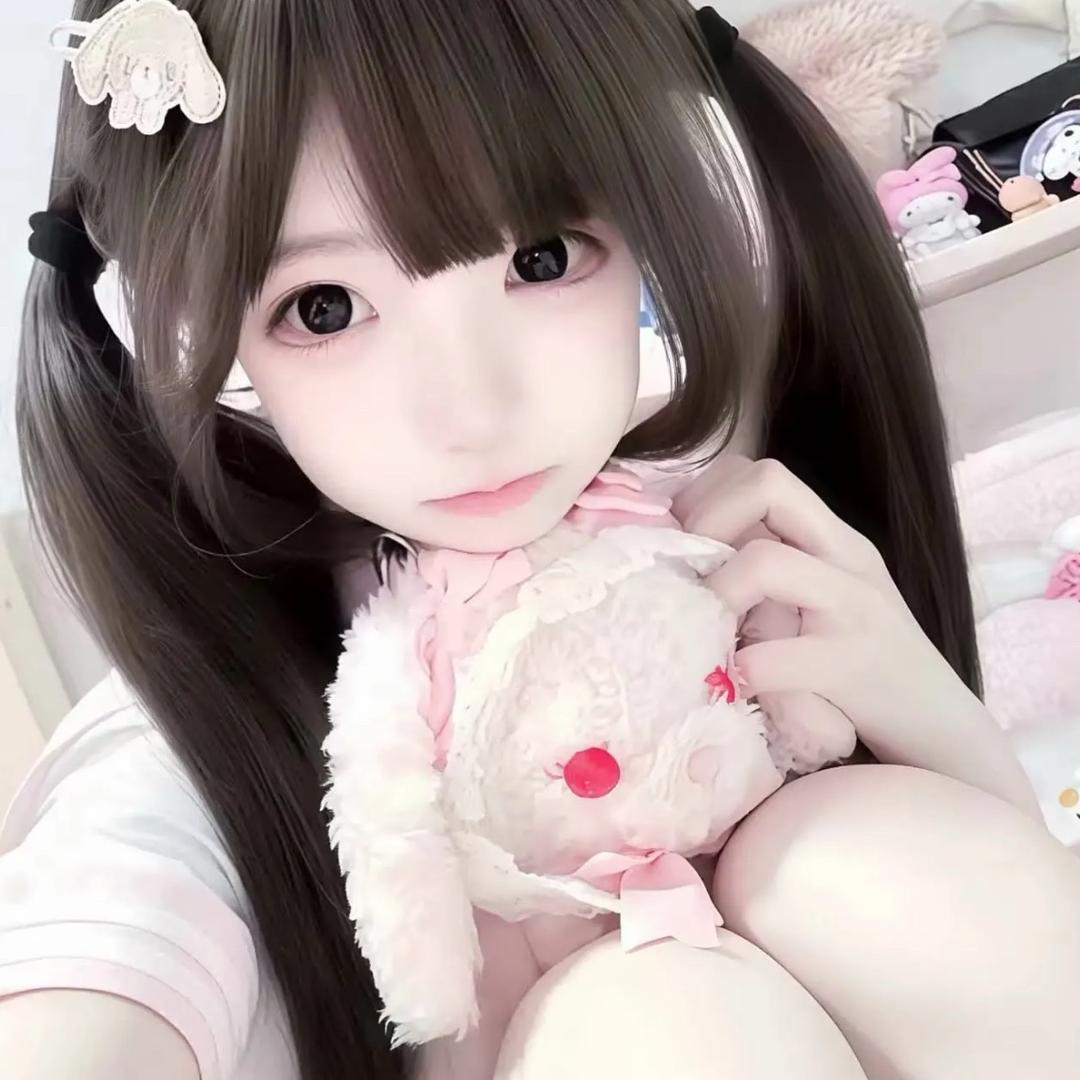 诛心