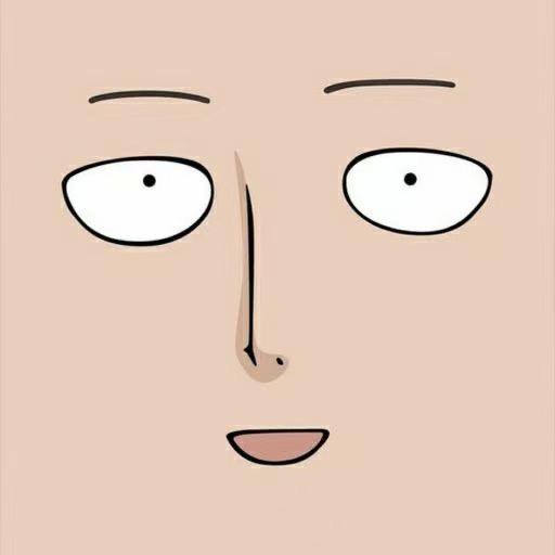 丁浩然