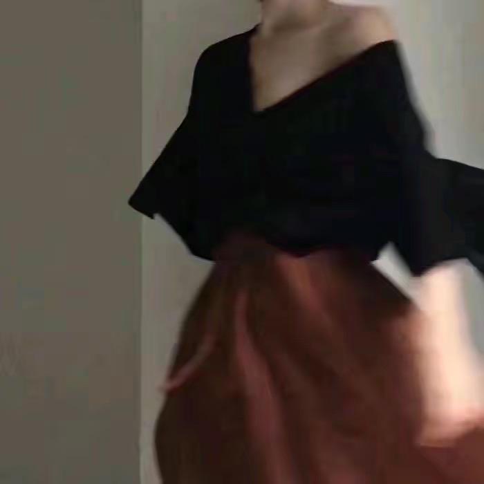 麻辣热可可