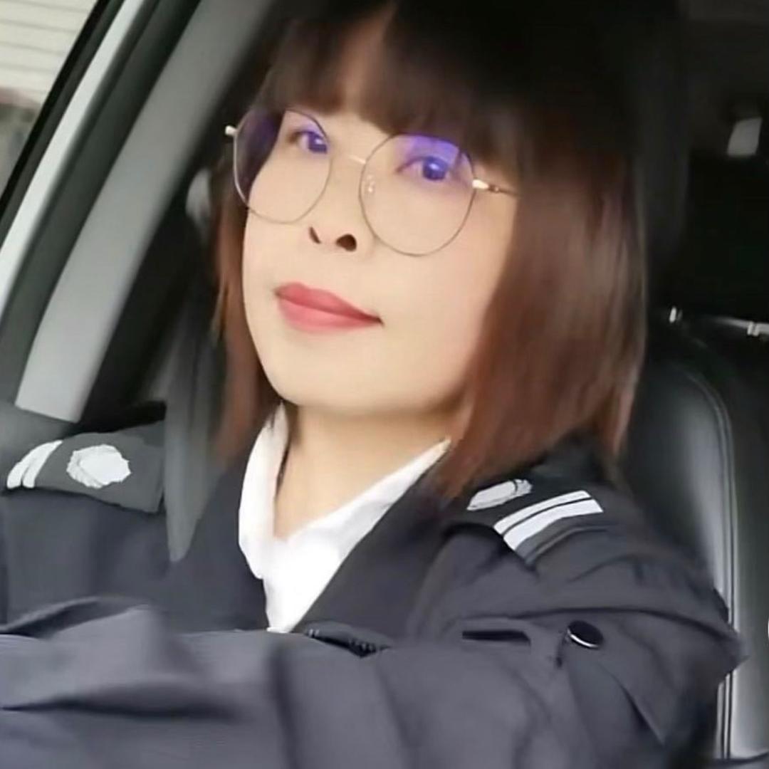 二婚我也输💕