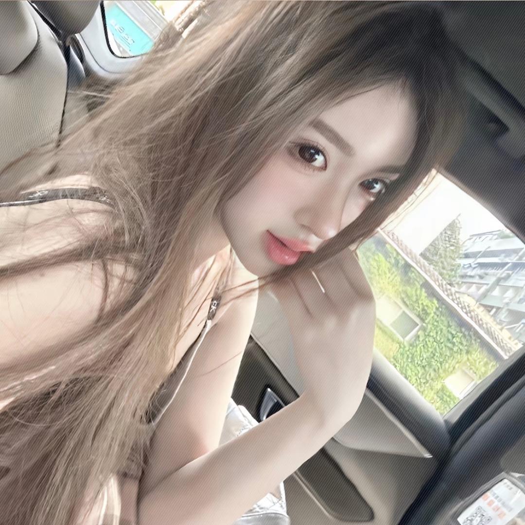 5u.