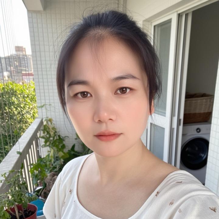 初一