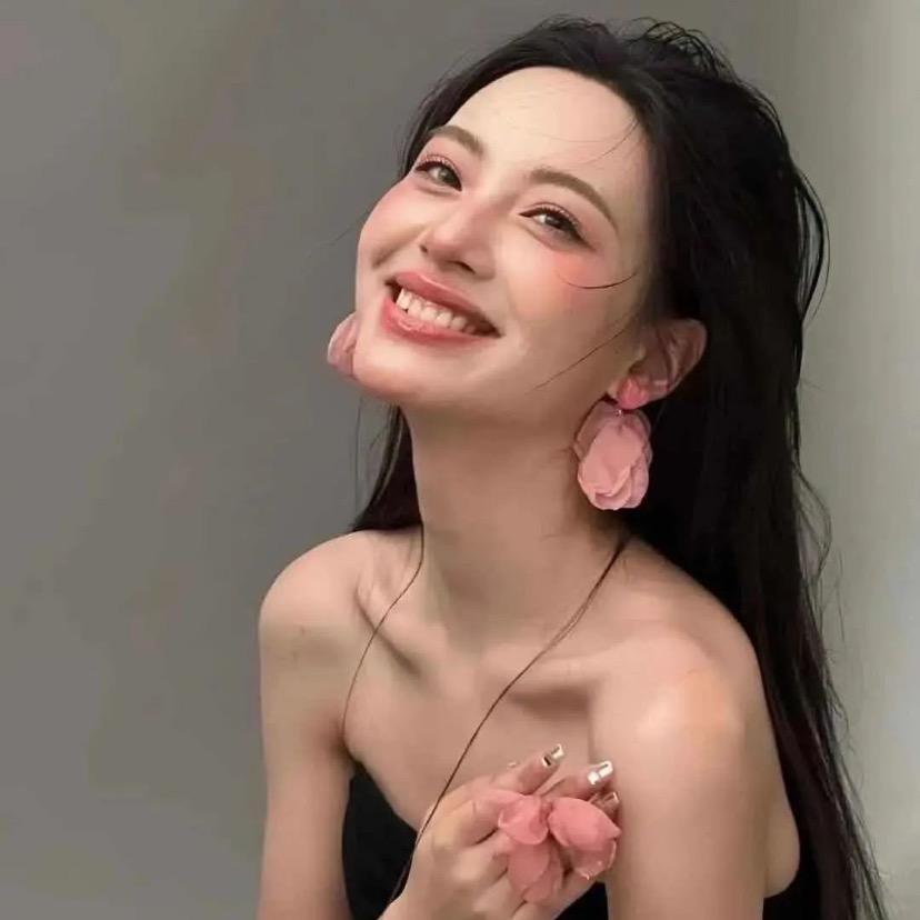 精致秀