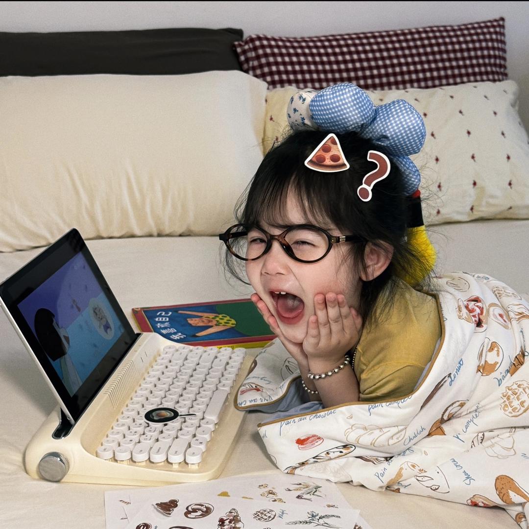南秋风