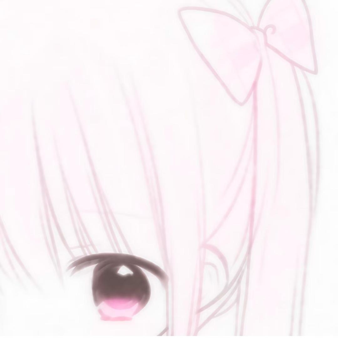 伤心