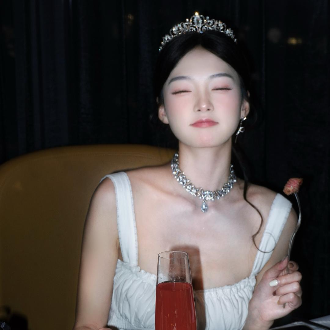 云南糟辣子